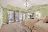 603 24TH Avenue - Photo 26
