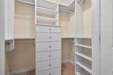 603 24TH Avenue - Photo 27