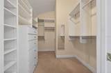 603 24TH Avenue - Photo 28
