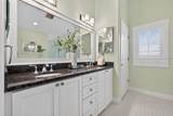 603 24TH Avenue - Photo 29