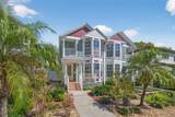 603 24TH Avenue - Photo 3