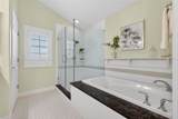 603 24TH Avenue - Photo 30