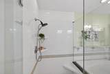 603 24TH Avenue - Photo 31