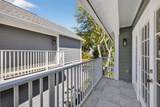 603 24TH Avenue - Photo 32