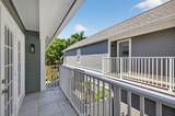 603 24TH Avenue - Photo 33