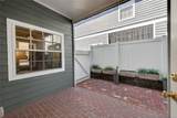603 24TH Avenue - Photo 34