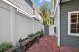 603 24TH Avenue - Photo 35