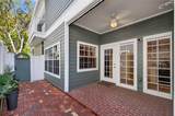 603 24TH Avenue - Photo 36