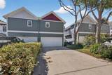 603 24TH Avenue - Photo 37