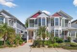 603 24TH Avenue - Photo 38