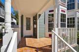603 24TH Avenue - Photo 4