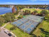 603 24TH Avenue - Photo 41