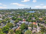 603 24TH Avenue - Photo 43
