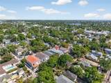 603 24TH Avenue - Photo 44