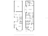 603 24TH Avenue - Photo 45