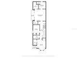 603 24TH Avenue - Photo 46