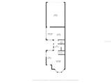 603 24TH Avenue - Photo 47