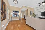 603 24TH Avenue - Photo 5