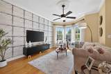 603 24TH Avenue - Photo 6