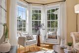 603 24TH Avenue - Photo 8