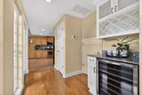 603 24TH Avenue - Photo 9