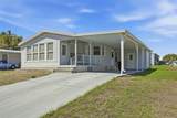 14371 Nectarine Street - Photo 1