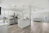 14371 Nectarine Street - Photo 10