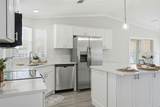 14371 Nectarine Street - Photo 11