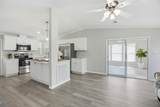 14371 Nectarine Street - Photo 12