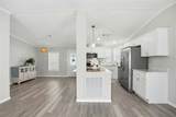 14371 Nectarine Street - Photo 13