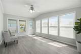 14371 Nectarine Street - Photo 14