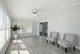 14371 Nectarine Street - Photo 15