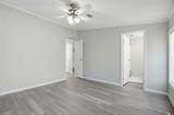 14371 Nectarine Street - Photo 16