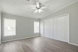 14371 Nectarine Street - Photo 17