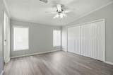 14371 Nectarine Street - Photo 18