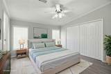 14371 Nectarine Street - Photo 19