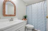 14371 Nectarine Street - Photo 20