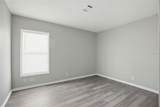 14371 Nectarine Street - Photo 21