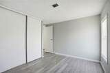 14371 Nectarine Street - Photo 22