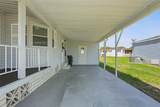 14371 Nectarine Street - Photo 23