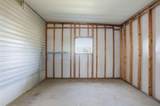 14371 Nectarine Street - Photo 24
