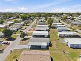 14371 Nectarine Street - Photo 26