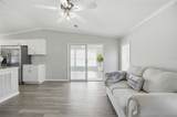 14371 Nectarine Street - Photo 3
