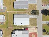 14371 Nectarine Street - Photo 31