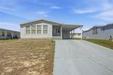 14371 Nectarine Street - Photo 33
