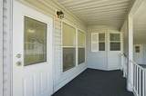 14371 Nectarine Street - Photo 34