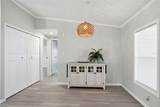 14371 Nectarine Street - Photo 35