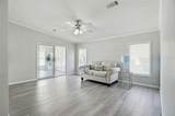 14371 Nectarine Street - Photo 36
