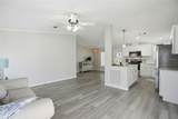 14371 Nectarine Street - Photo 4