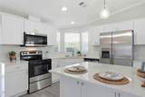 14371 Nectarine Street - Photo 5